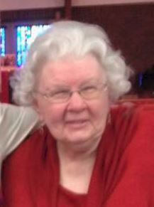 Sharon Briner